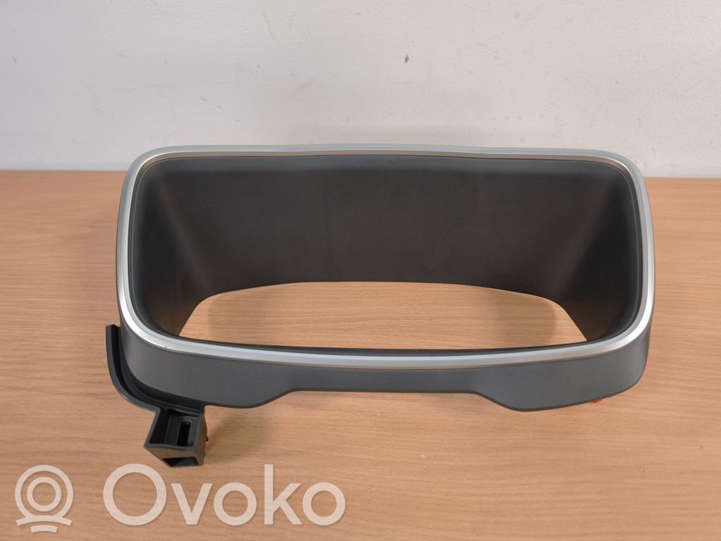 Toyota Corolla E210 E21 Dashboard trim 