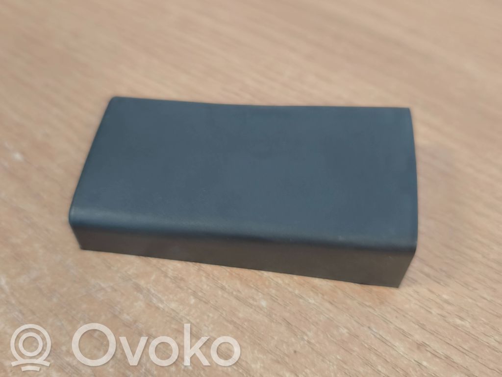 Regensensor   8994312040