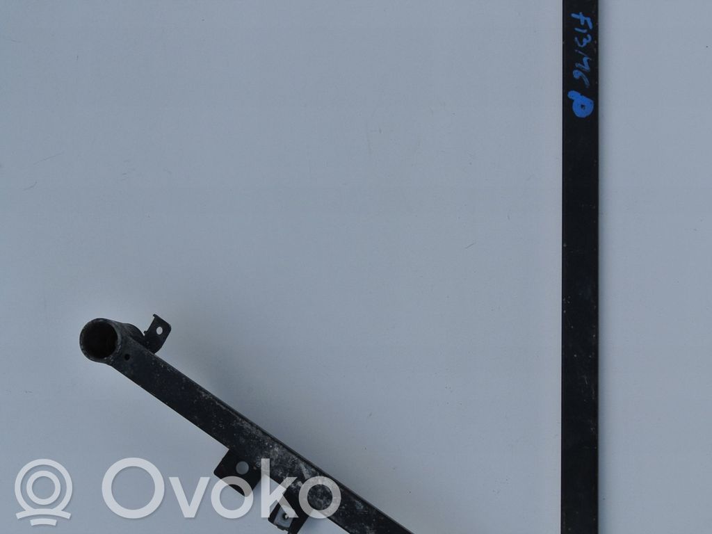 BMW M5 Other engine part 