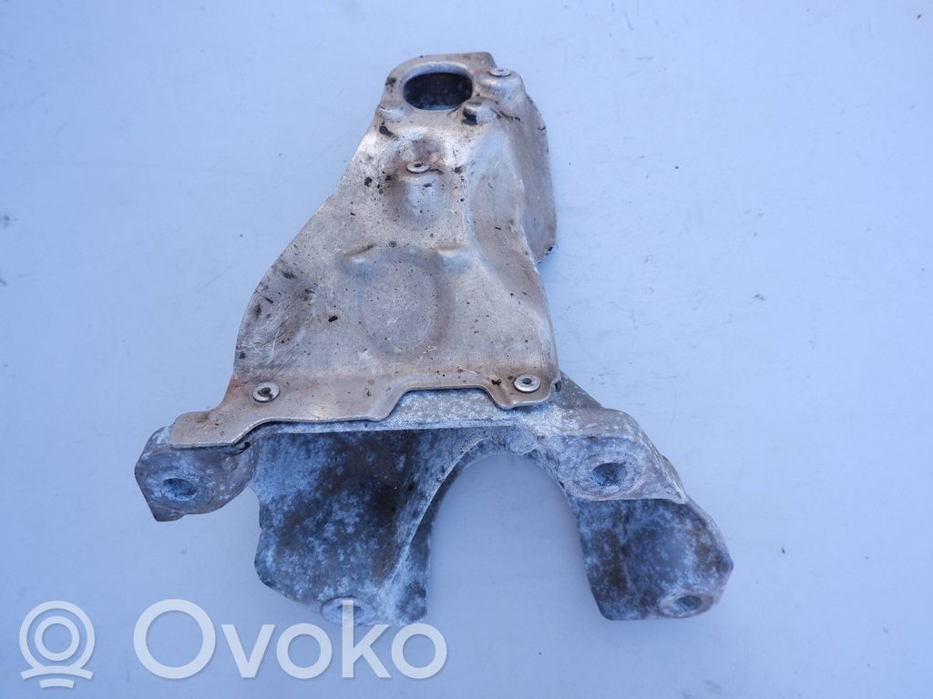BMW X1 E84 Engine mounting bracket 