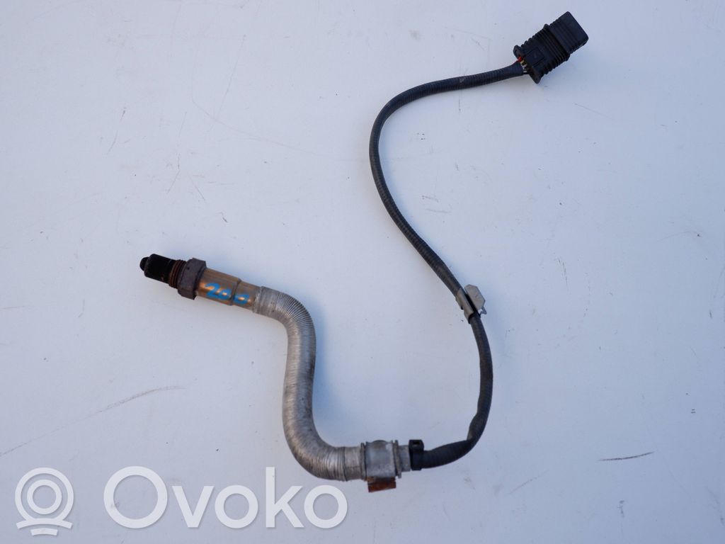 Sonda lambda   7596924,11787589476,11787596924,7589476