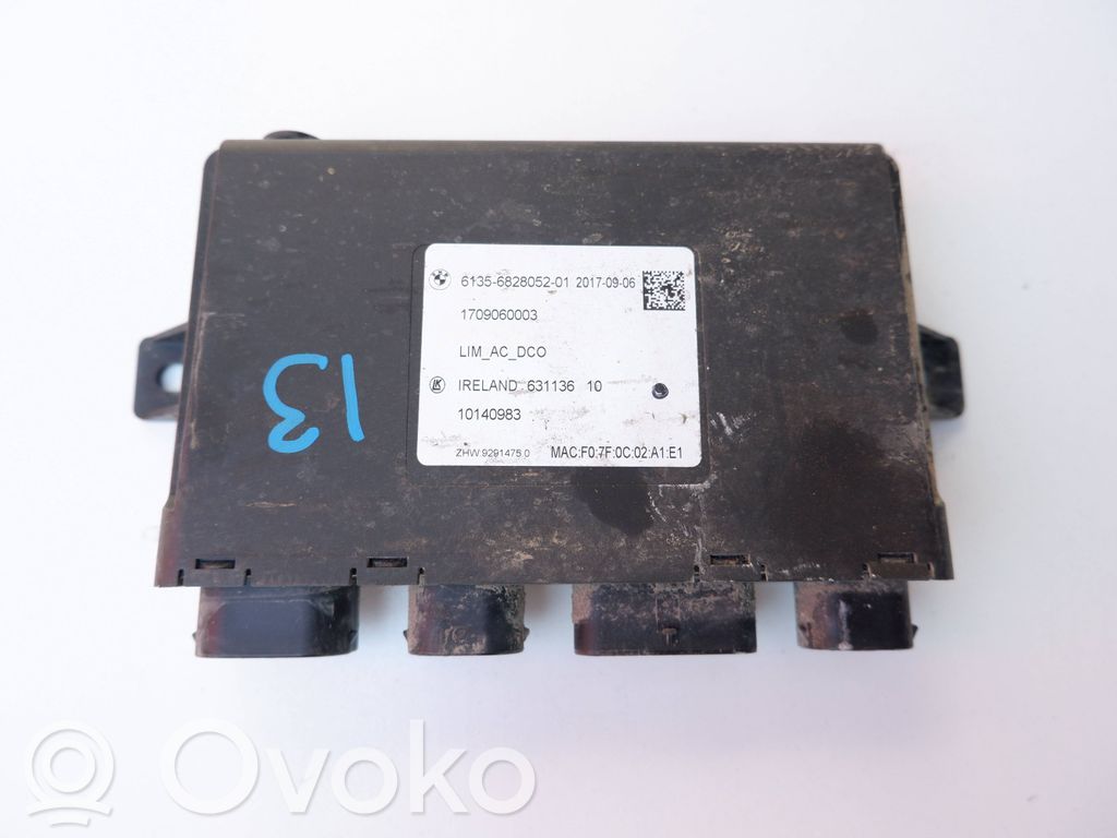 Otros dispositivos   6828052,1709060003,10140983,631136