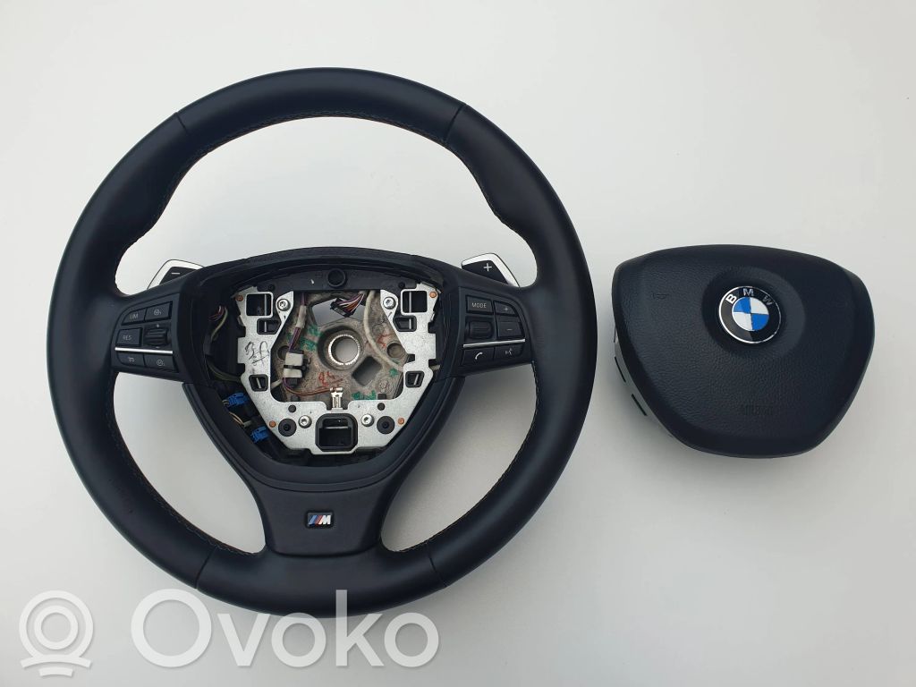 Kierownica   58516961,12B024AA1522W,7948590