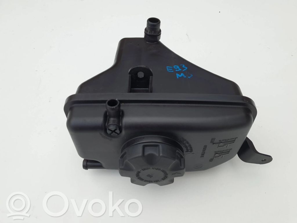BMW M3 e92 Vas expansiune/rezervor lichid de răcire 