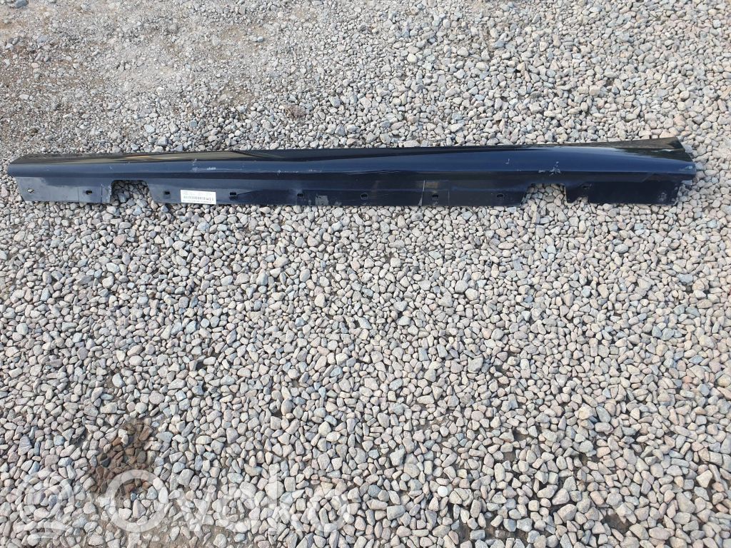 Schweller   7906507,15857711,AIX39