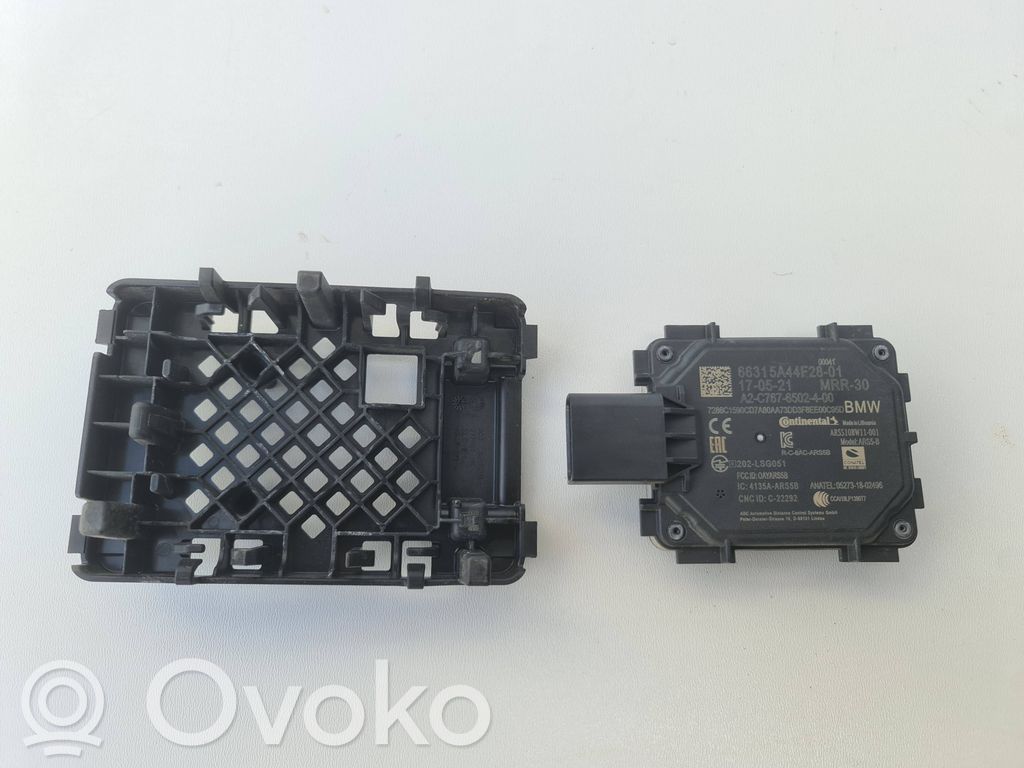Distronikas   5A44F28,66315A44F28,A2C7676502400,202LSG051
