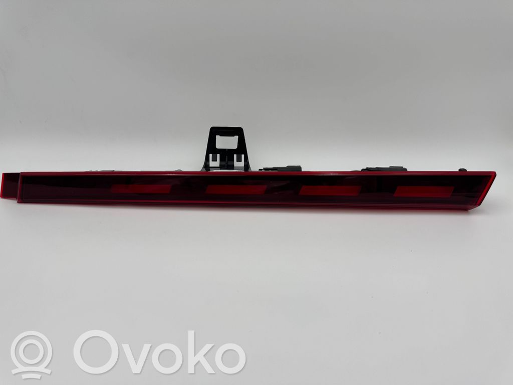 Volvo XC40 Takavalot 