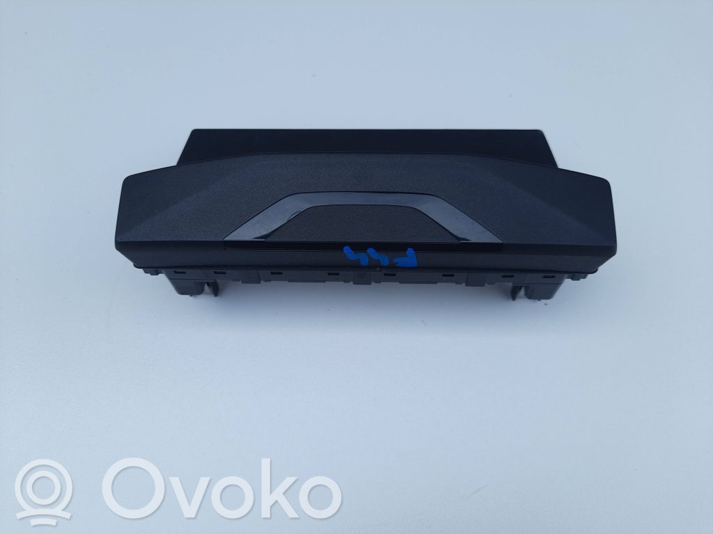 Wireless charging module   5A1DB20