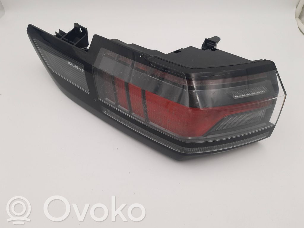 Takavalot   1T3945207C,2VA015417,00011480
