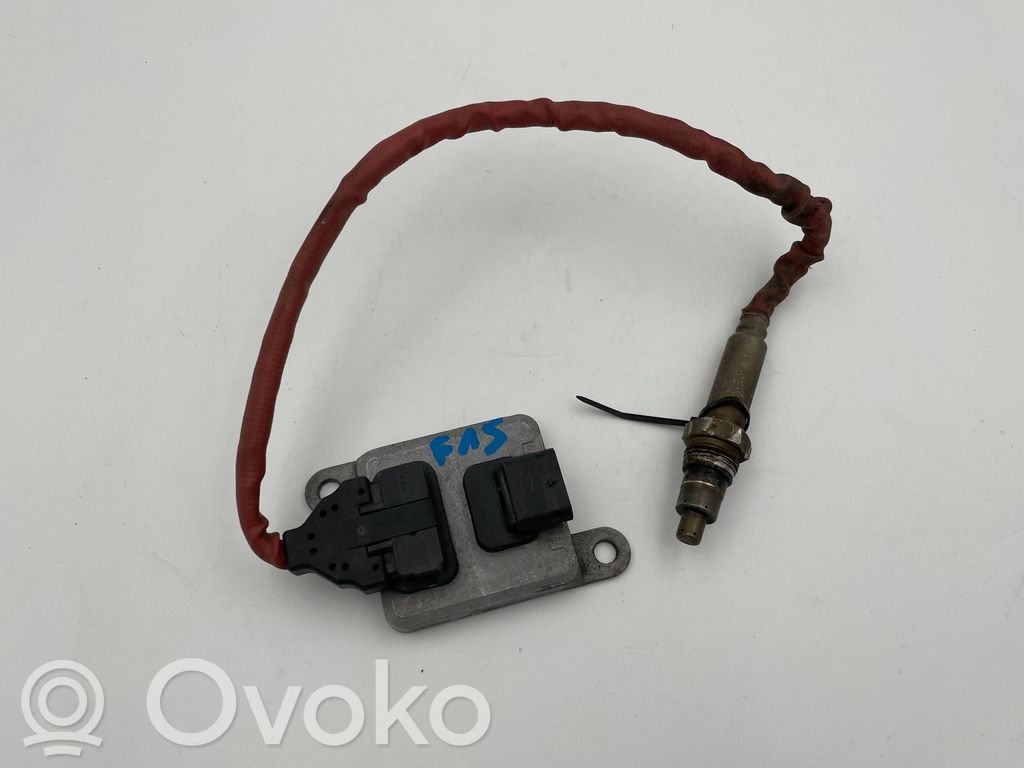 Sonda lambda   8589844,170728031905,5WK96697C