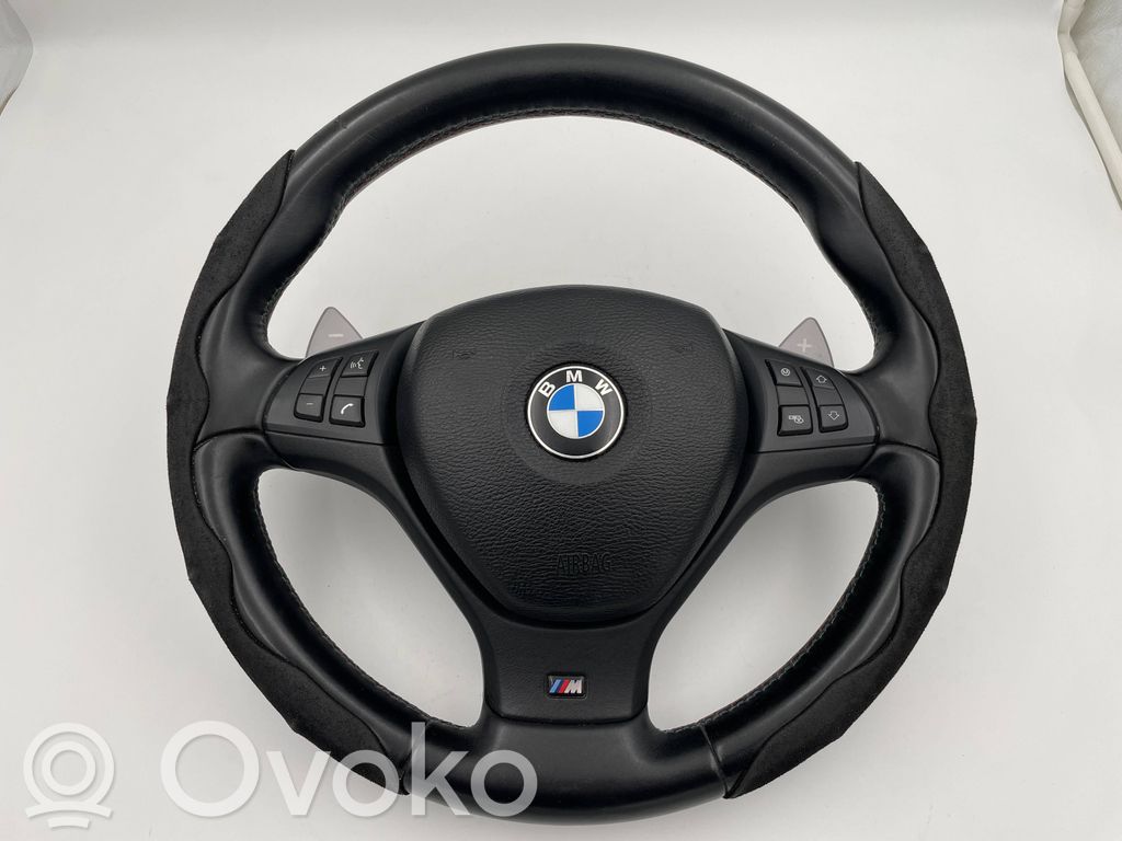 Lenkrad   6787815,306780499001AE,3388E702,0060016021