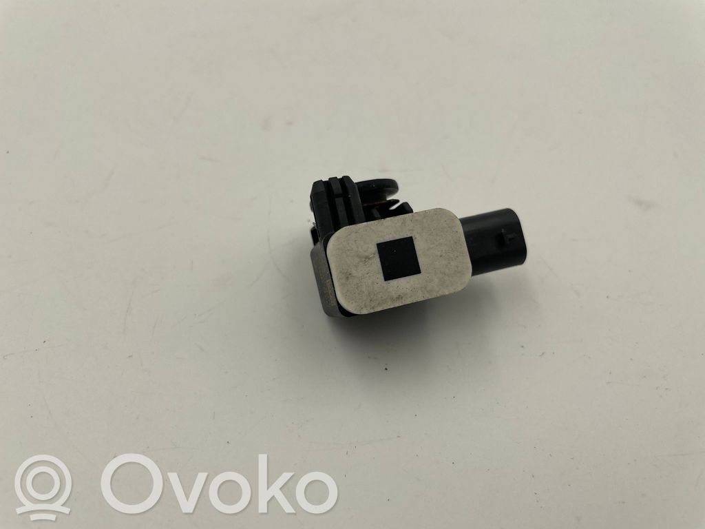 Czujnik uderzenia Airbag   9196020,170314401,6577