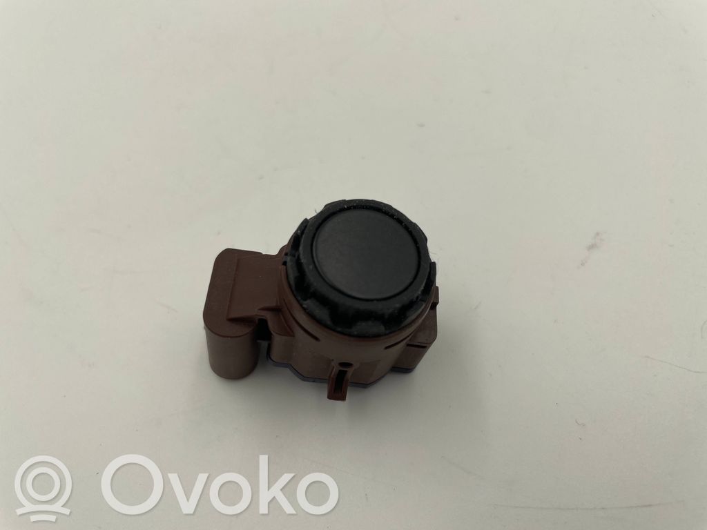 BMW 3 G20 G21 Senzor de parcare PDC 