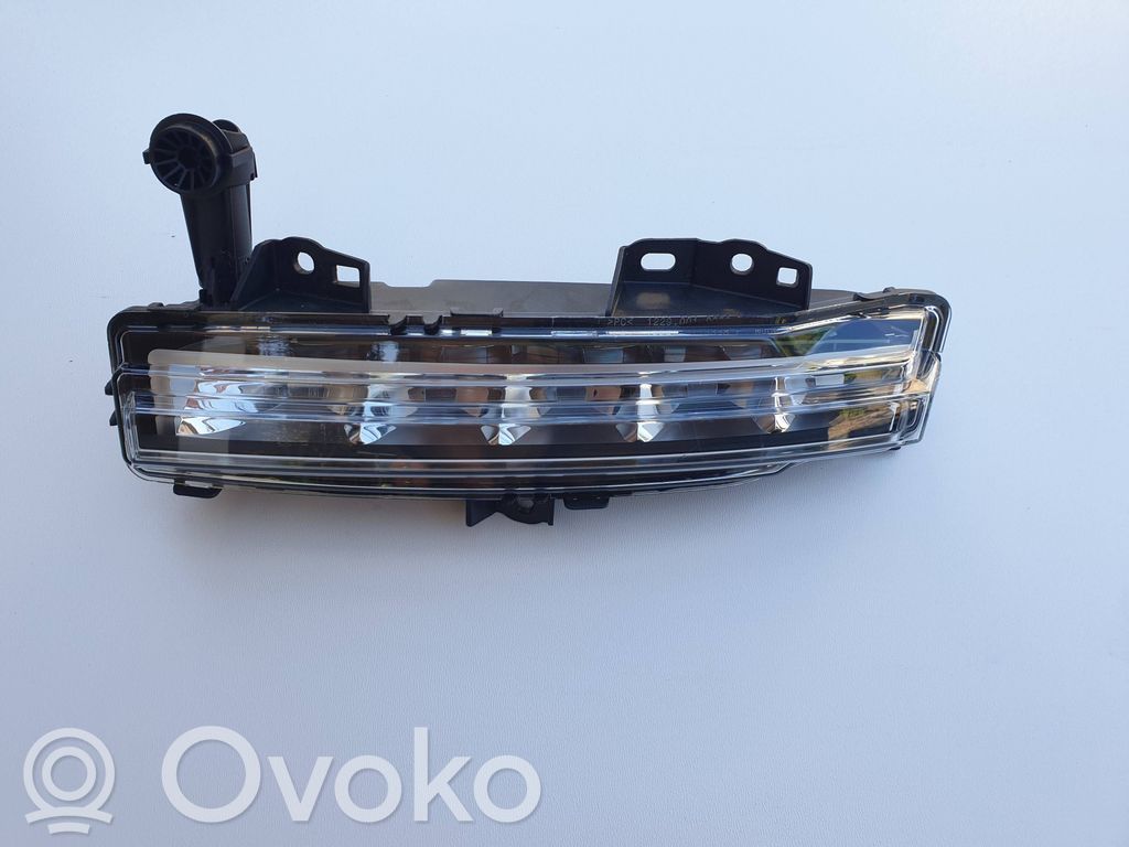 Land Rover Range Rover L460 Type LK Proiector ceață 