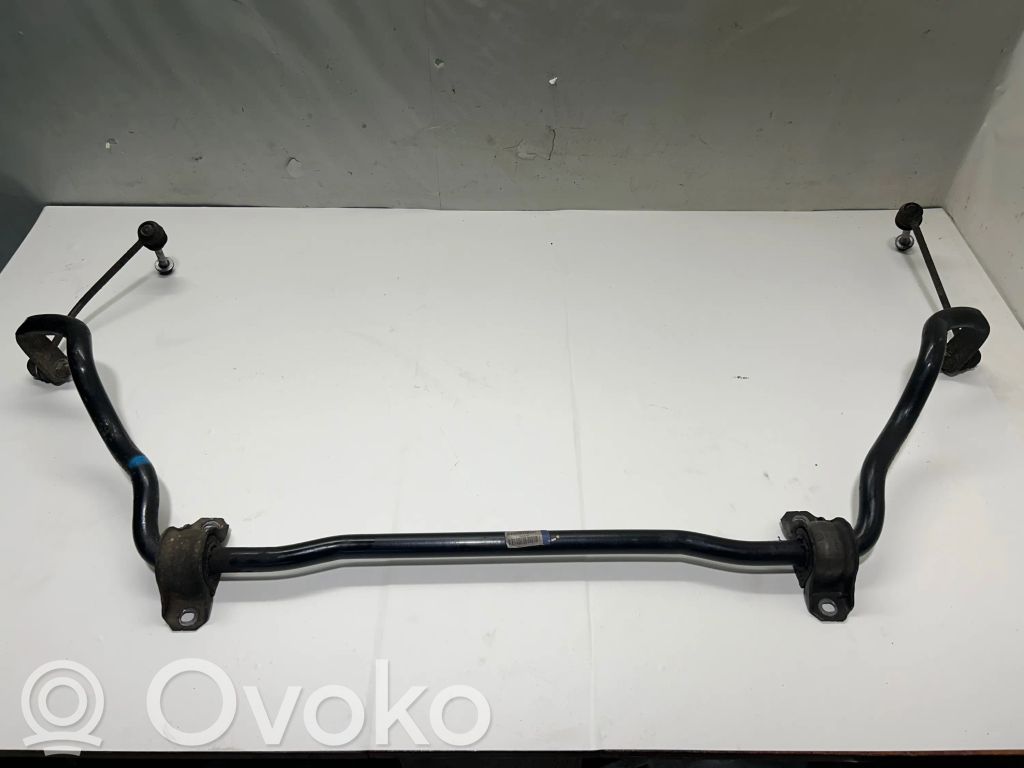Stabilizator przedni / drążek   SE1499221,L04C49ZZ96