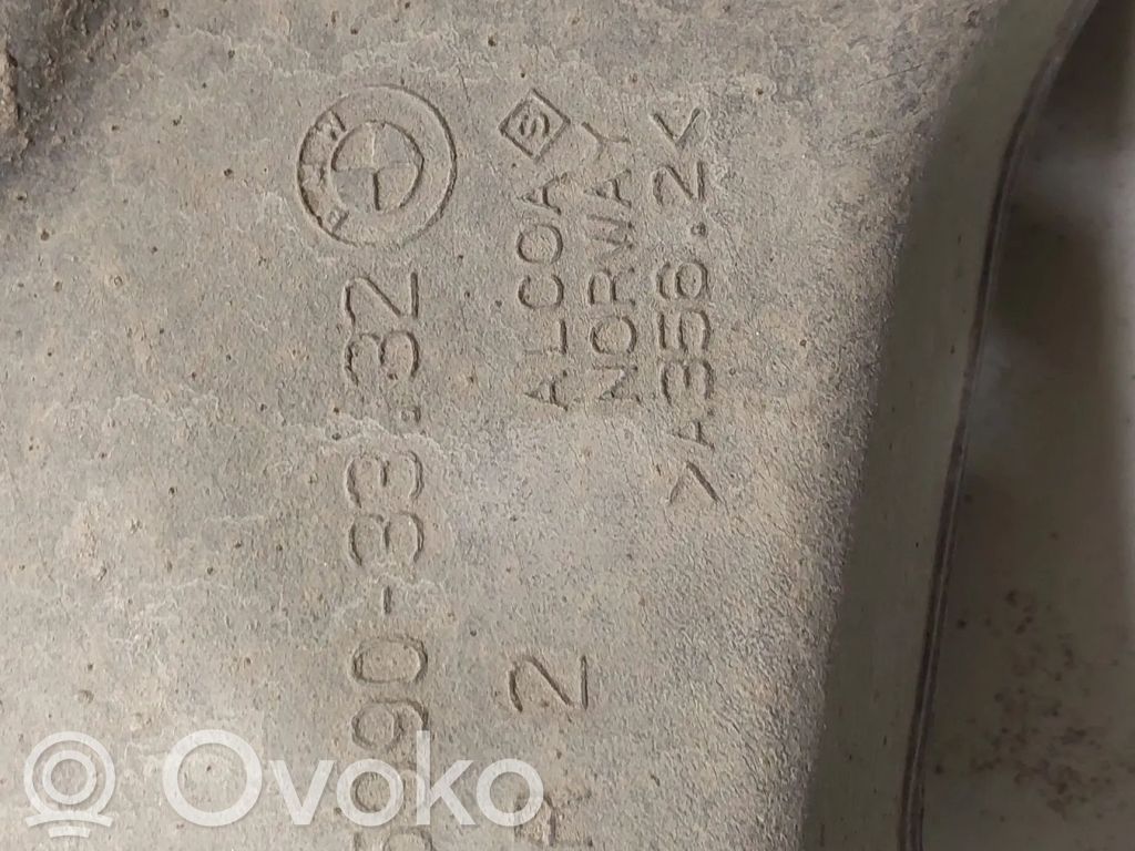 Galinė šakė   675559033732