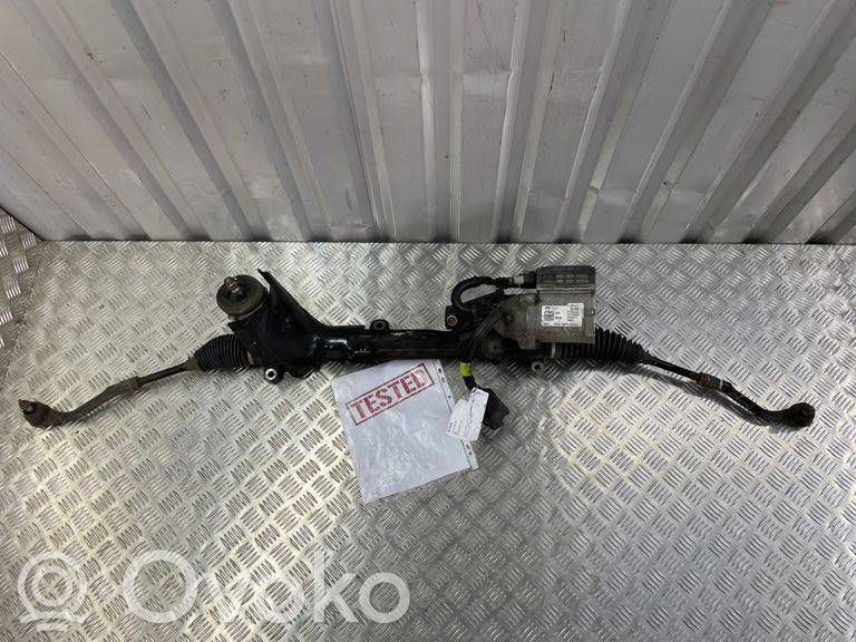 KIA Sorento Vairo kolonėlė 