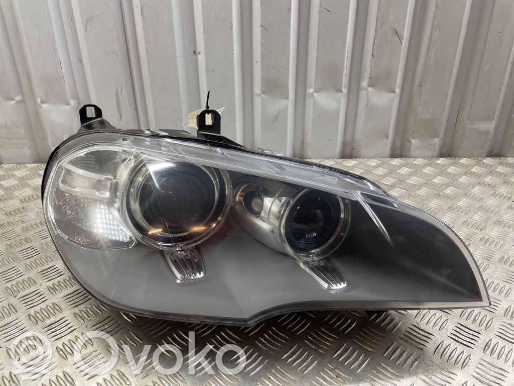 Headlight/headlamp   7221894,F00HTB301801,0807127252