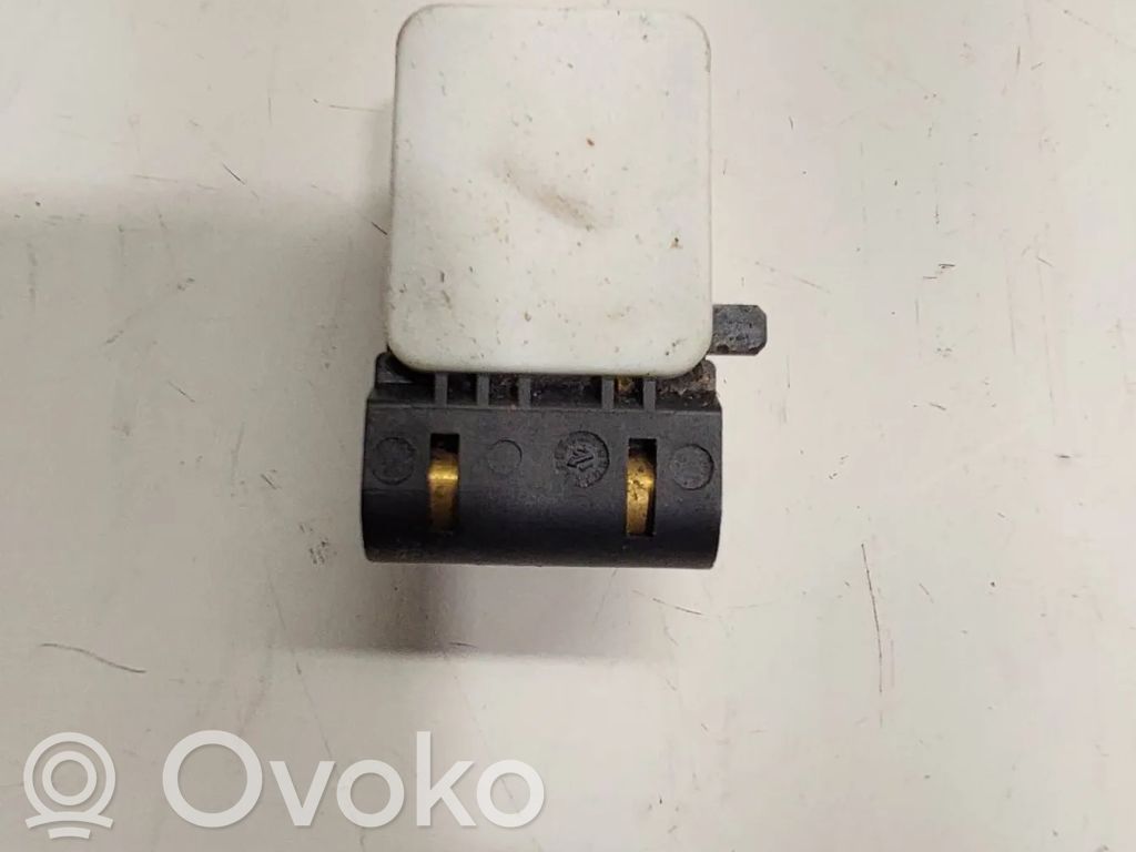 Airbagsensor Crashsensor Drucksensor   0285003900,6911003
