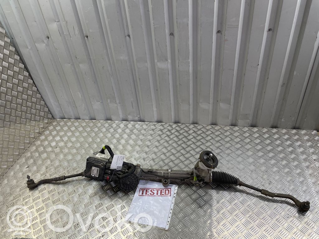 KIA Sorento Vairo kolonėlė 