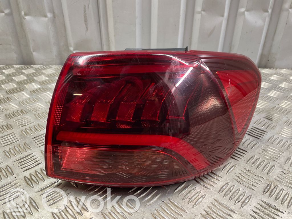 Takavalot   92402C5500