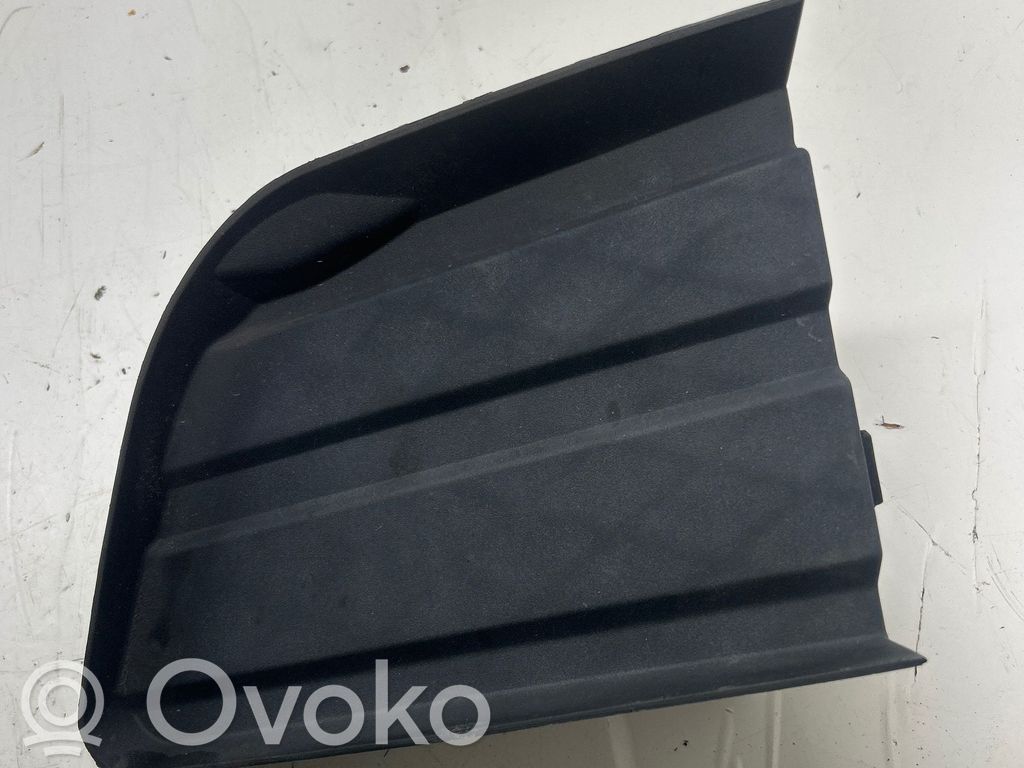 BMW X5 E70 Sonstiges Einzelteil Exterieur 