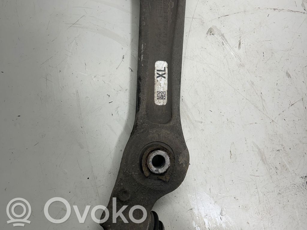 BMW 7 F01 F02 F03 F04 Front lower control arm/wishbone 
