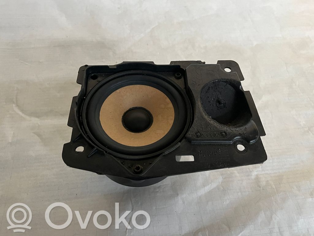 Parcel shelf speaker   6915162,18303,100BM25