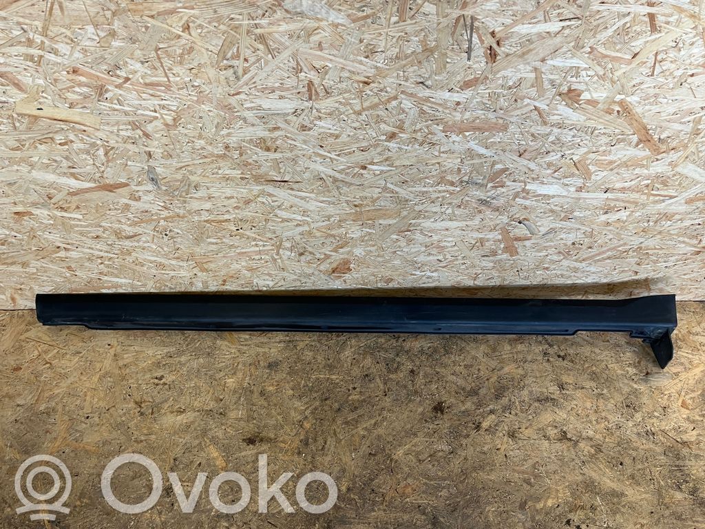 KIA Sorento Sill 