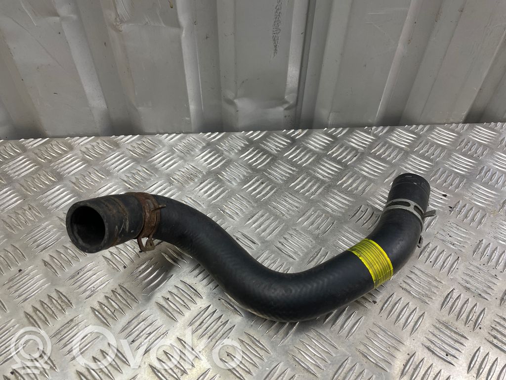 Engine coolant pipe/hose   25410D3100,D3100,310L