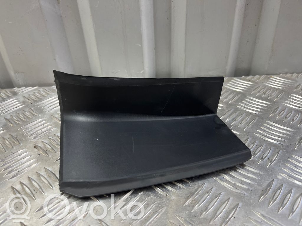 Land Rover Range Rover Sport L494 Other trunk/boot trim element 