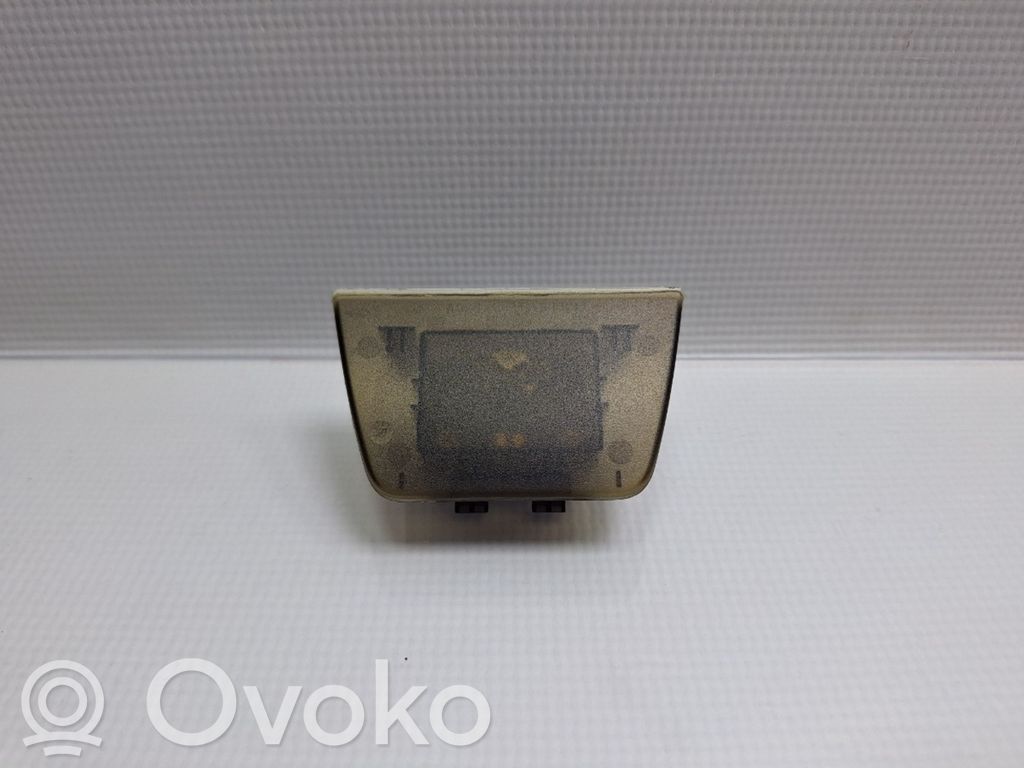 Lichtsensor   5E0907451A,5E0907451A