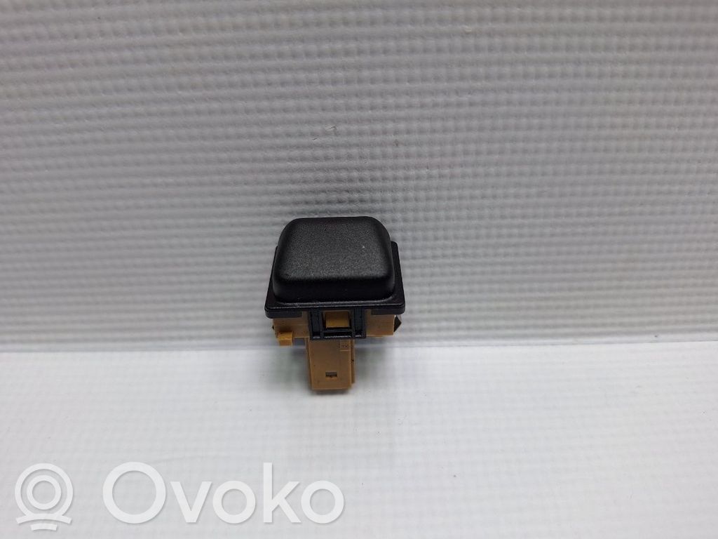 Lichtsensor   8P0919238,8P0919238