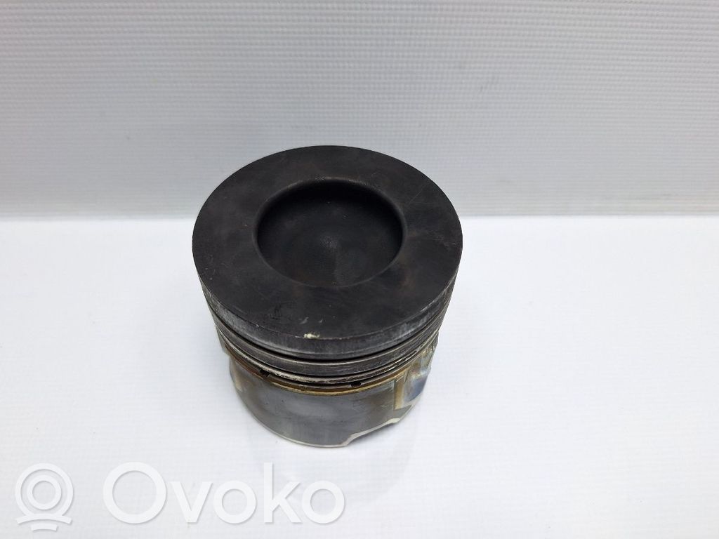 Piston   059107065BJ,059107065BJ