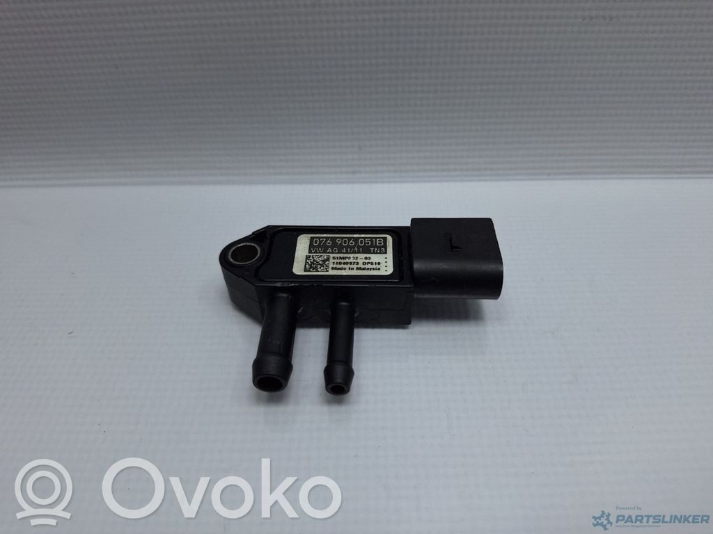 Audi A4 S4 B8 8K Anturi 