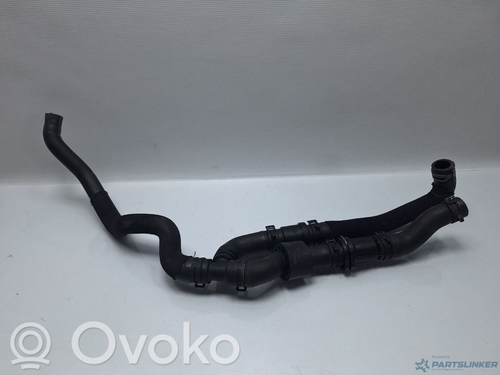 Motor   03L122157M,03L122157M