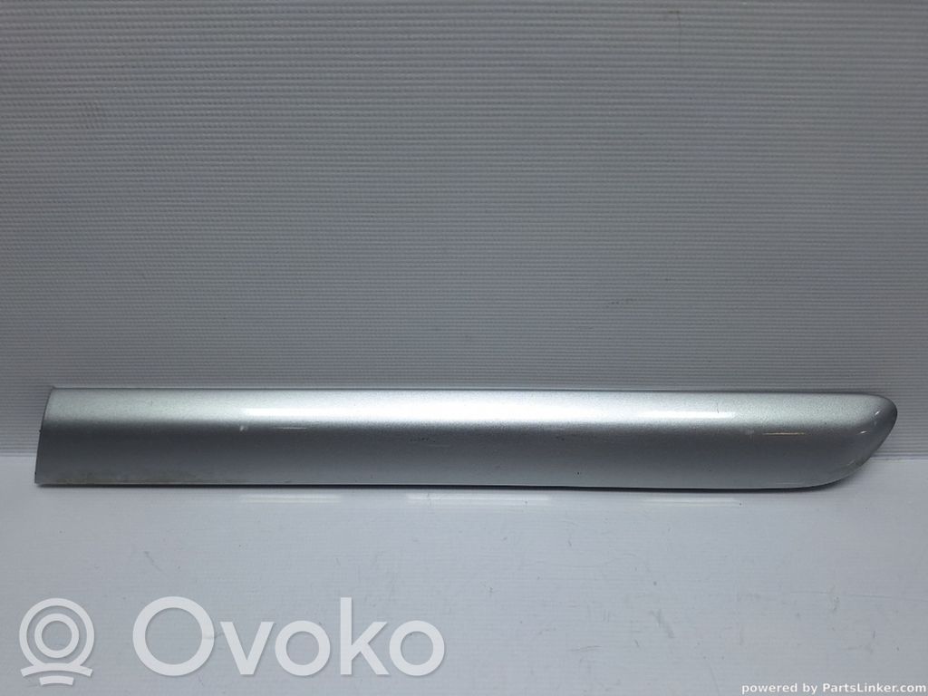 Lokasuoja   1K3853535A,1K3853535A