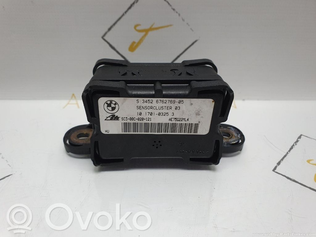 Sensor   676276905