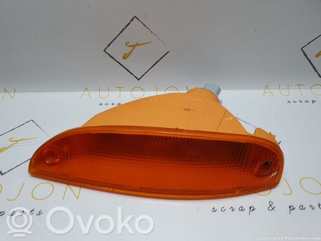 Daewoo Matiz Regler Dimmer Schalter Beleuchtung Kombiinstrument Cockpit 