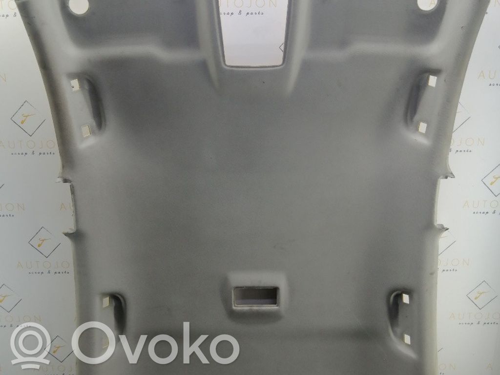 Techo   422340380
