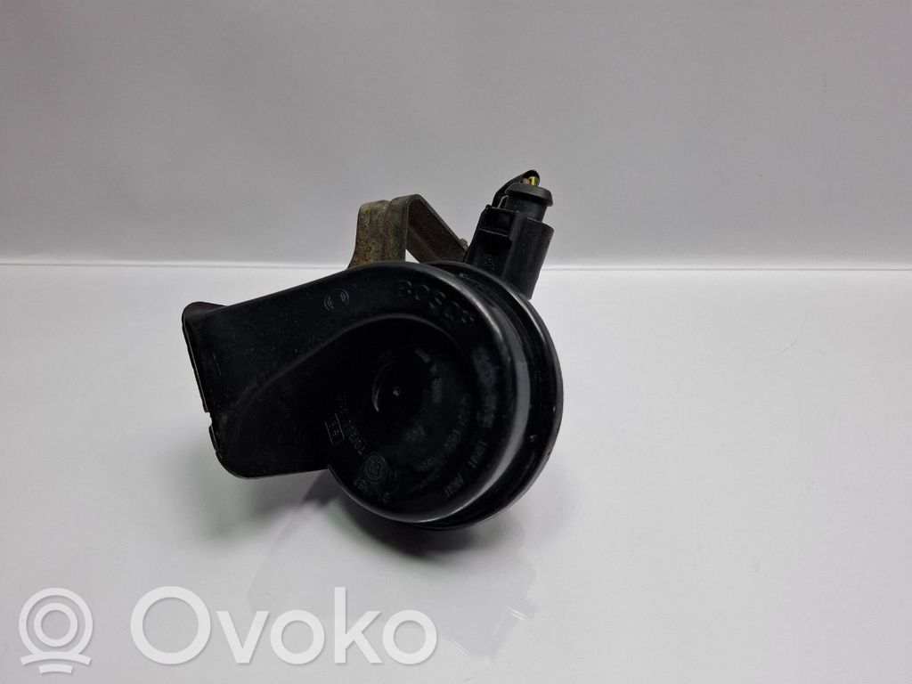 Volkswagen PASSAT B5.5 Äänimerkkilaite 