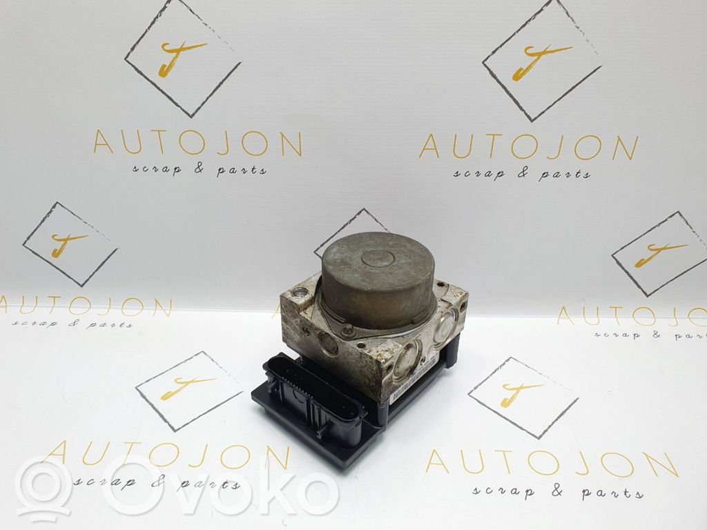 ABS-pumppu   8200527390