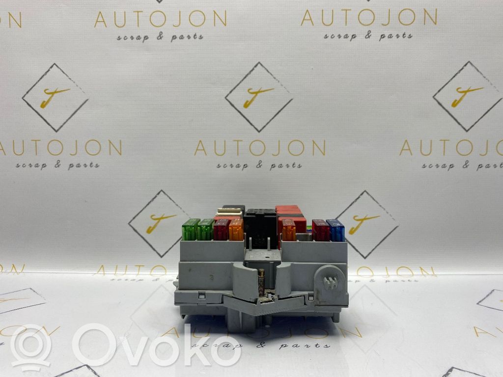 Saugiklis   1332043080