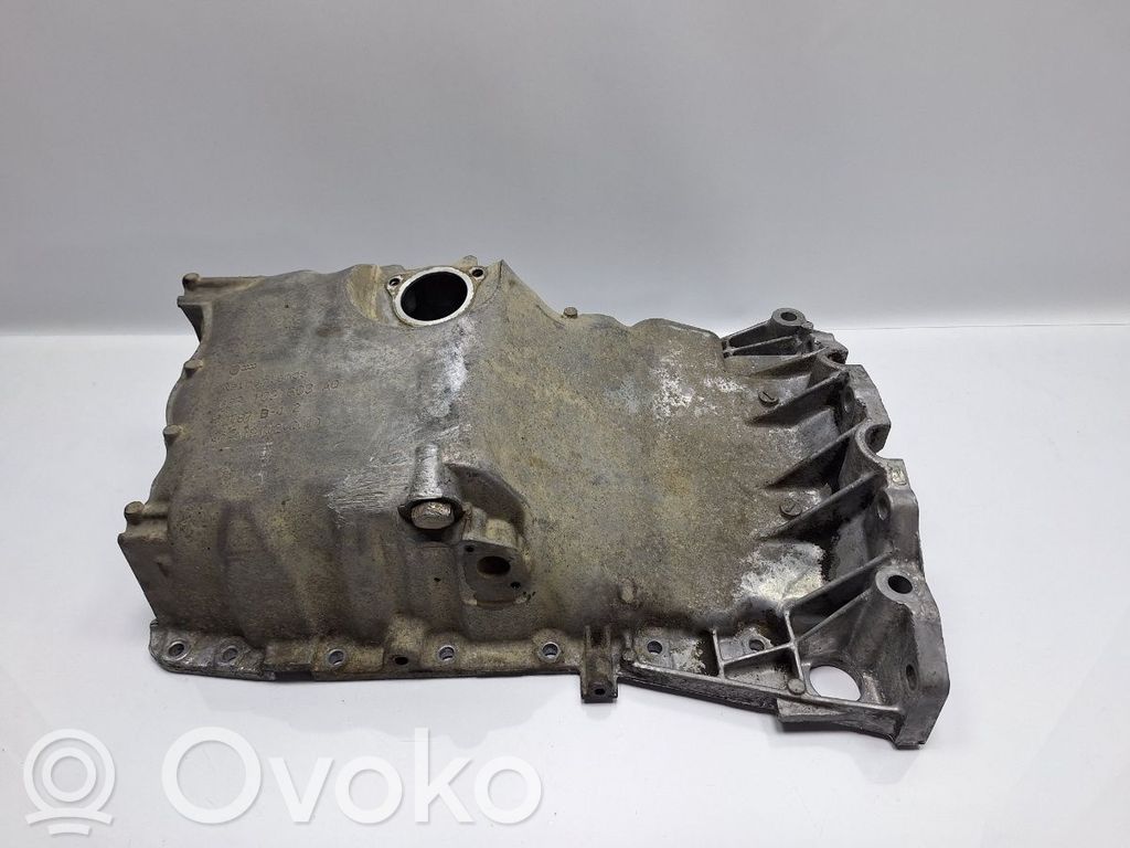 Cárter   06B103603AQ,06B103603AQ