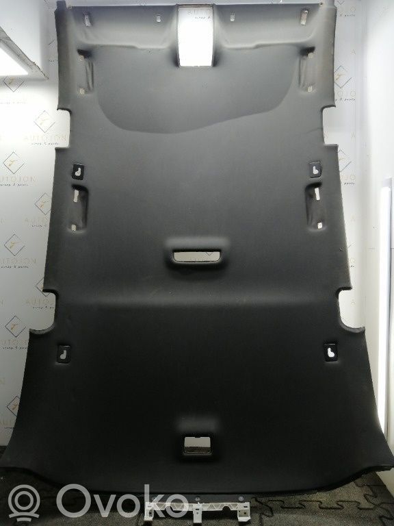 Lubos   4L0867505H,4L0867505H