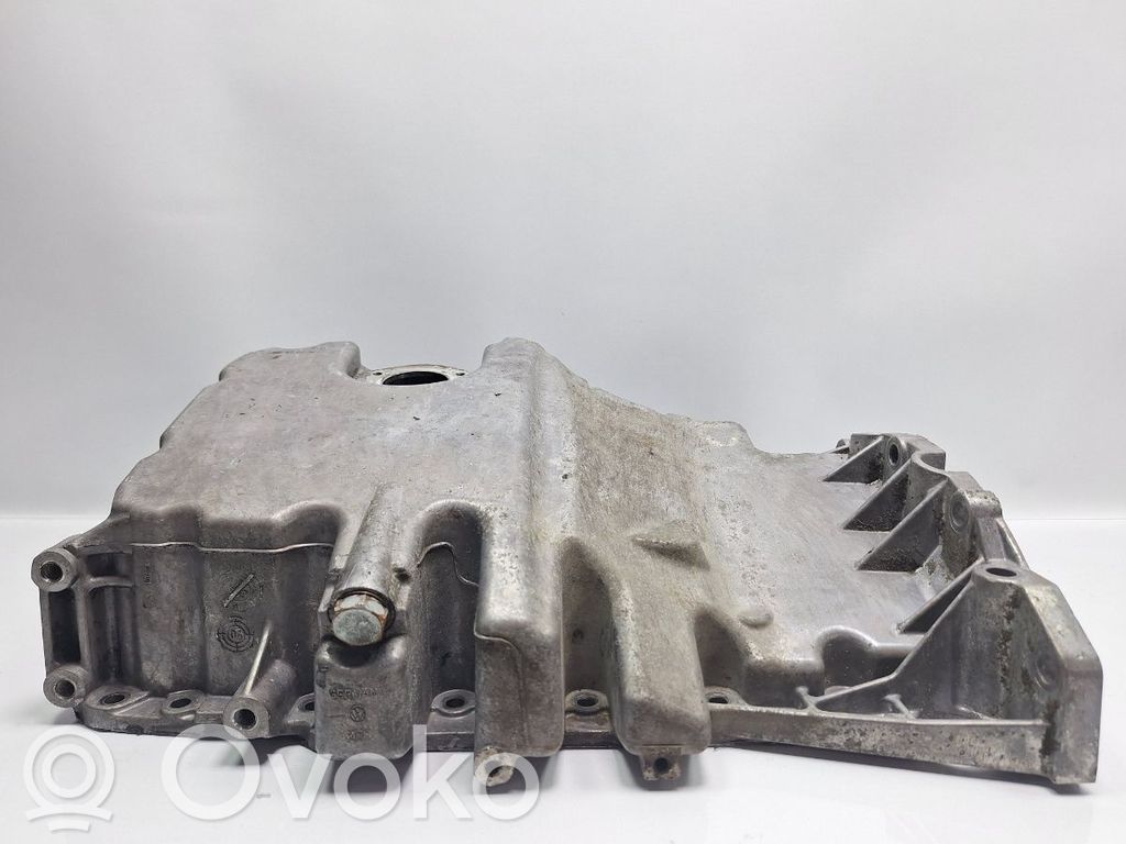 Audi A4 S4 B7 8E 8H Karteris 