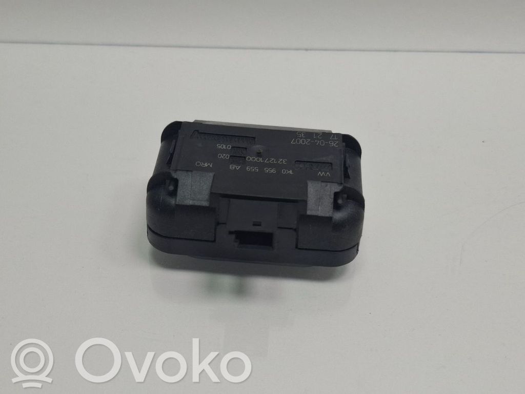 Sensor de lluvia   1K0955559AB,1K0955559AB