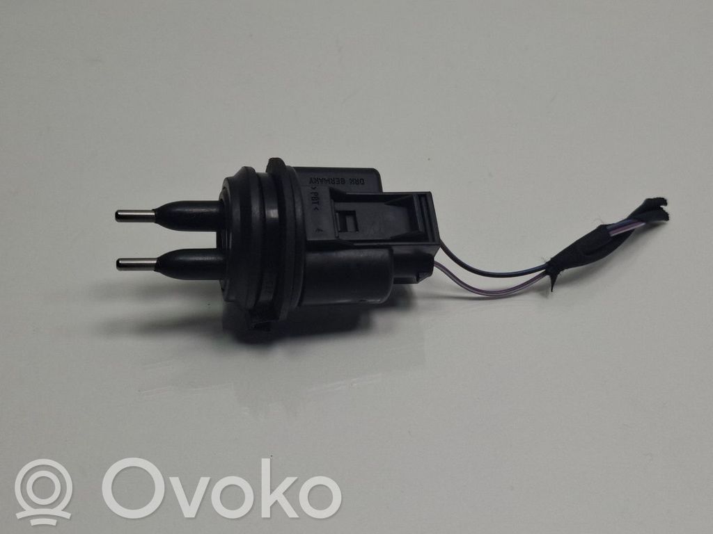 Coolant level sensor   1J0973202,1J0973202