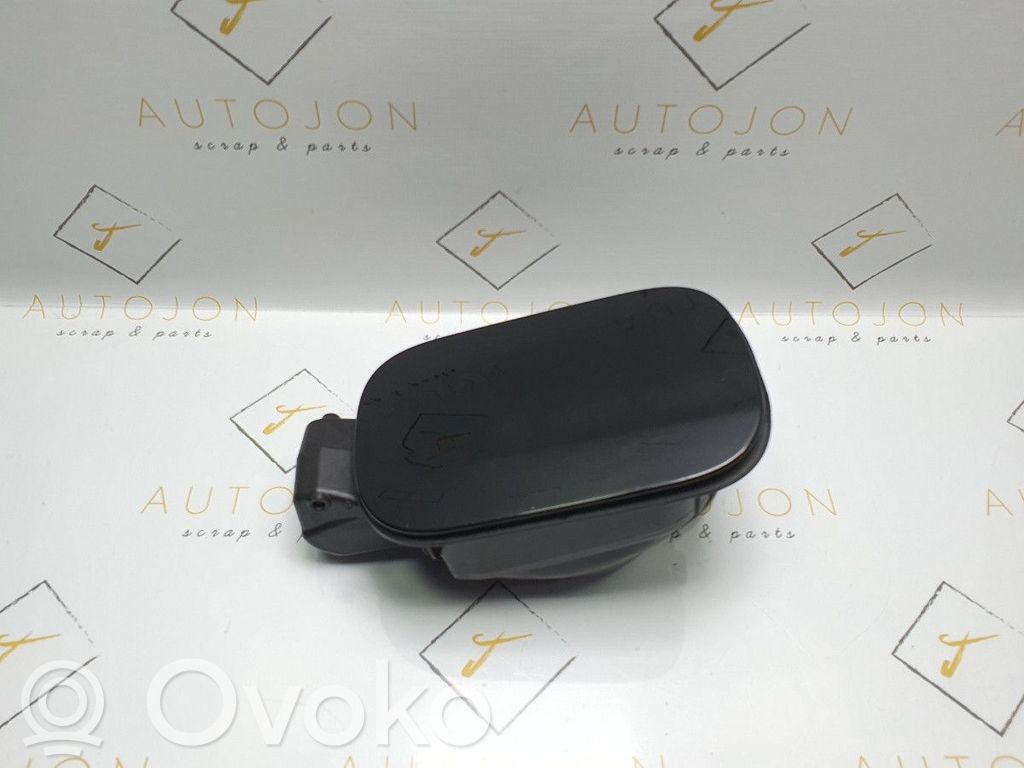 Volkswagen Golf V Tappo cornice del serbatoio 