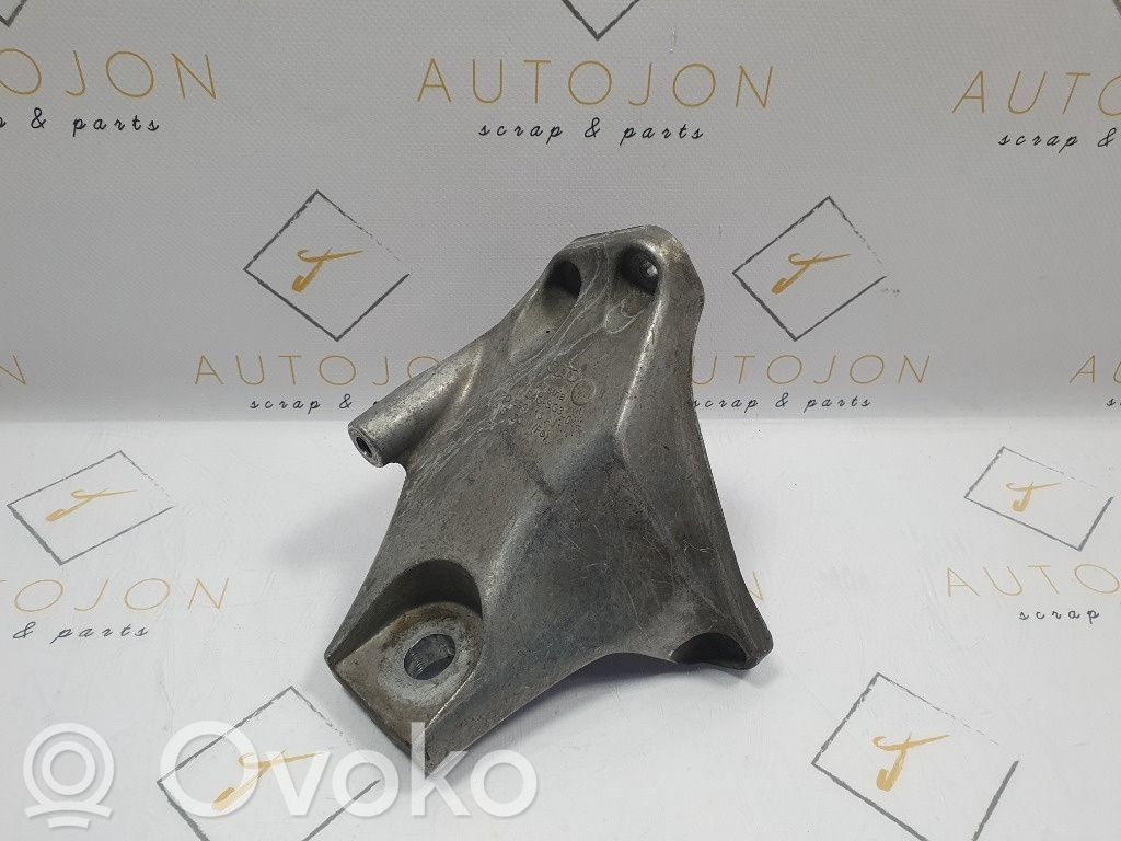 Variklio pagalvė   4E0399113AJ,4E0399113AJ